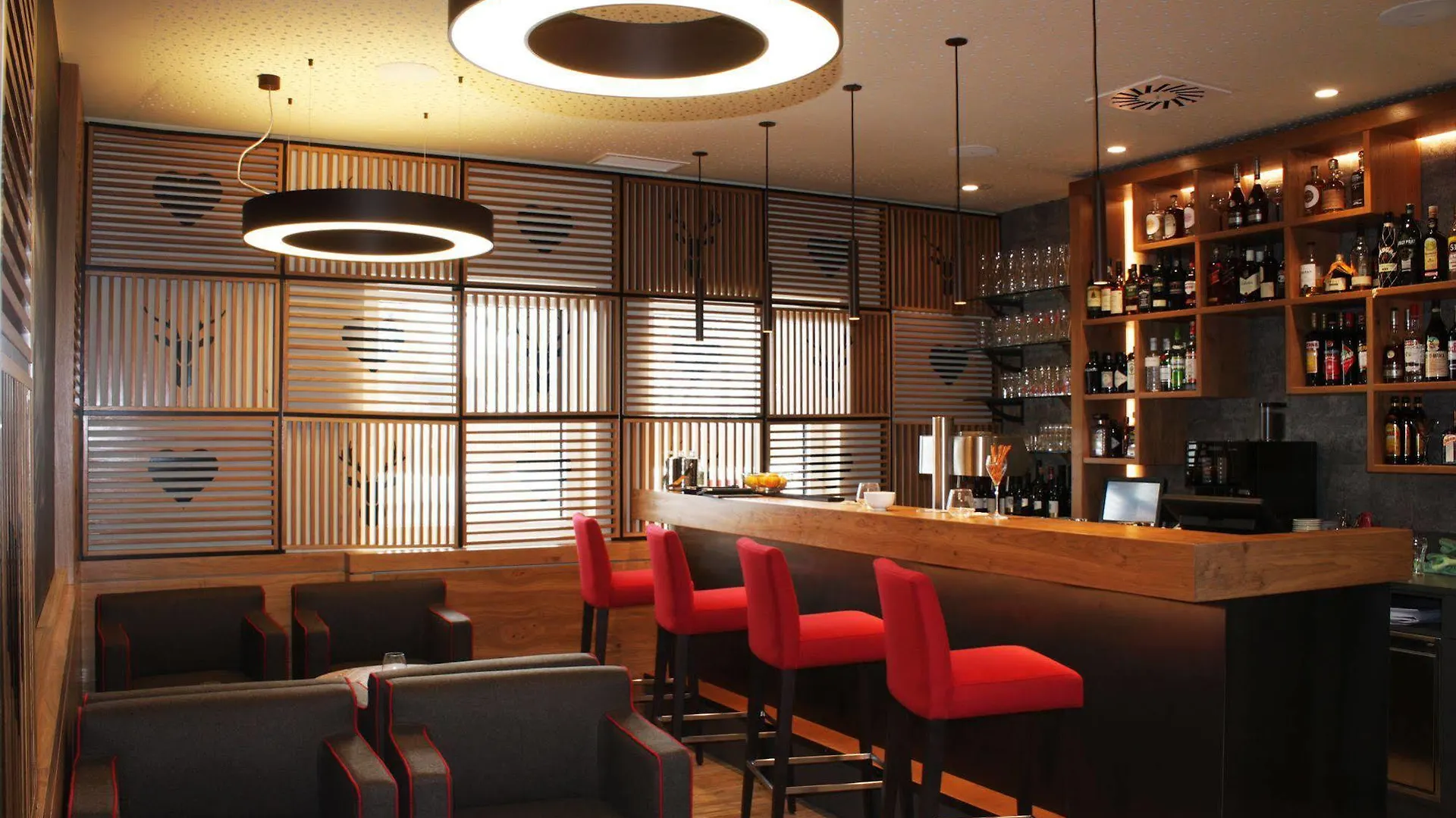 ***  Muttererhof Hotel Mutters Austria