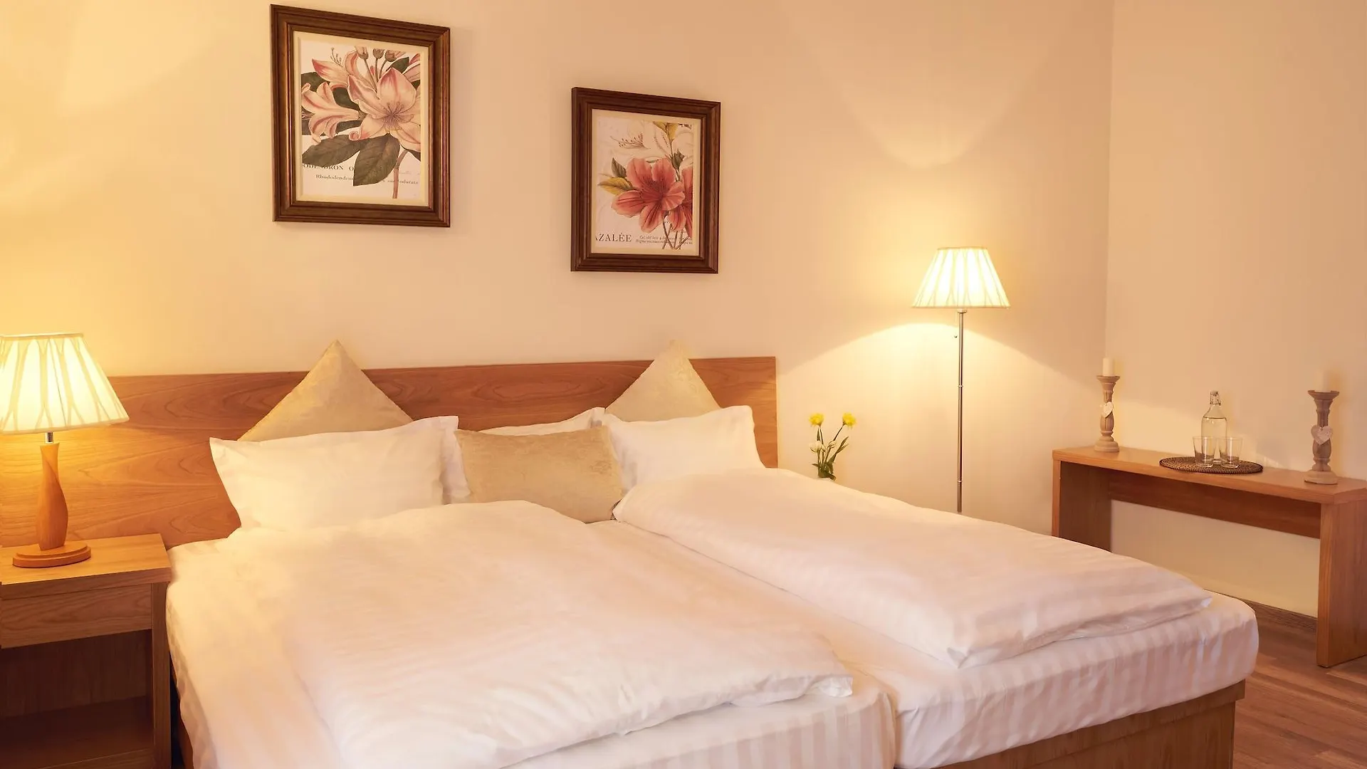 Hotel Muttererhof Mutters 3*,  Österreich