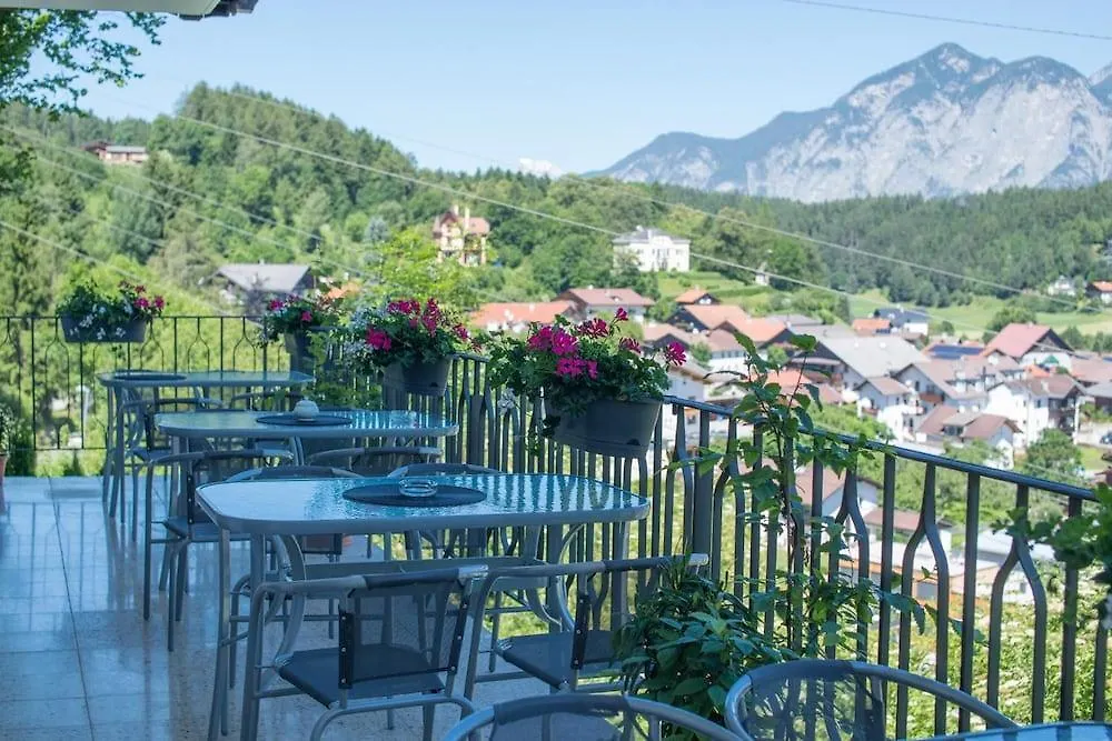 Hotel Muttererhof Mutters 3*,  Österreich