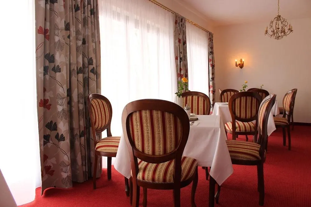 ***  Hotel Muttererhof Mutters Österreich