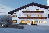 Hotel Muttererhof Mutters